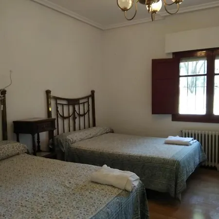 Taragudo Tatil Evi *