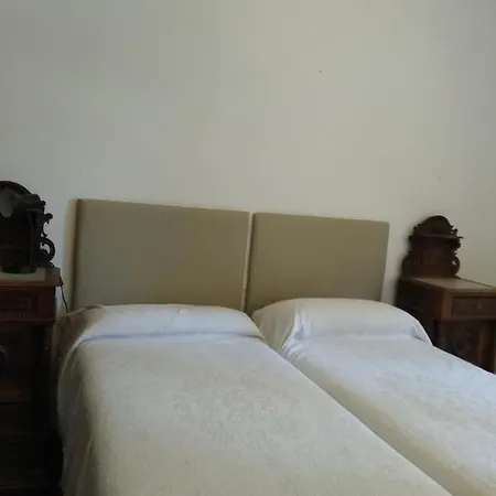 Taragudo Tatil Evi