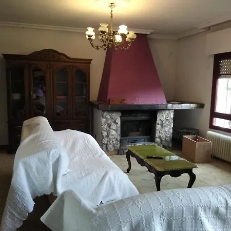 Taragudo Tatil Evi